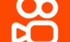 大学生寒假如何利用假期时间赚钱? 大学生寒假如何利用假期时间赚钱?