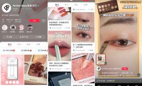 如何在家兼职，自媒体作者的工作与生活平衡术
