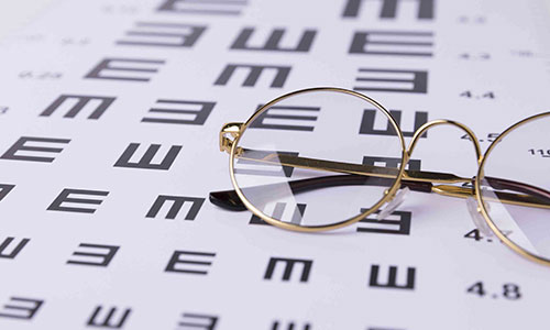 大学生寒假如何利用假期时间赚钱? 大学生寒假如何利用假期时间赚钱?