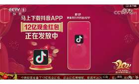 电商干货网站——电子商务的必备利器 电商干货网站——电子商务的必备利器