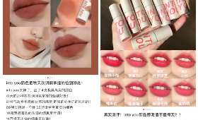 如何选择适合自己的创业方法?关键词解析 如何选择适合自己的创业方法?关键词解析