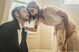 如何选择适合自己的创业方法?关键词解析 如何选择适合自己的创业方法?关键词解析